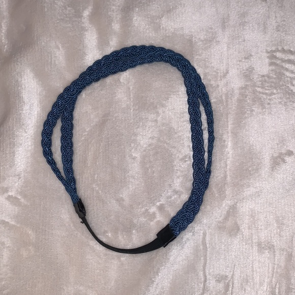 Set of 3 headbands - Picture 7 of 8